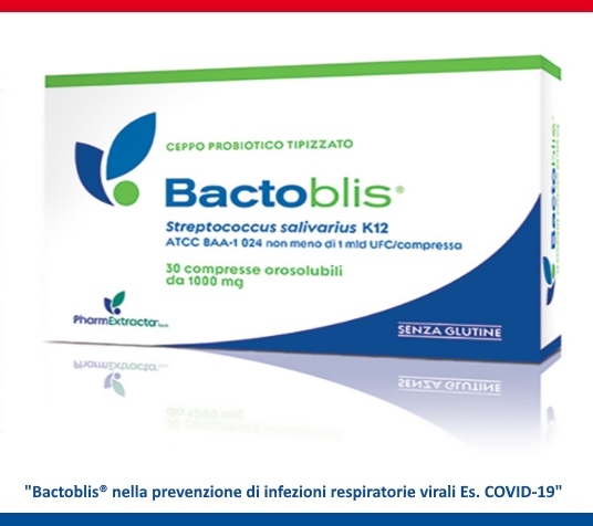 Bactoblis